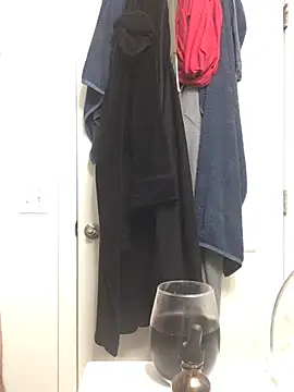 Snapshot of JackHammer2026 chatting on February 16, 2026, 2:02 pm JackHammer2026 online show from February 16, 2026, 2:02 pm