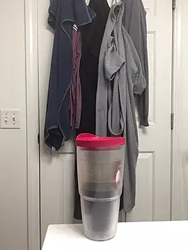 Snapshot of JackHammer2026 chatting on February 22, 2026, 3:10 pm JackHammer2026 online show from February 22, 2026, 3:10 pm