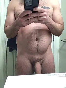 Snapshot of JackHammer2026 chatting on February 23, 2026, 4:15 pm JackHammer2026 online show from February 23, 2026, 4:15 pm