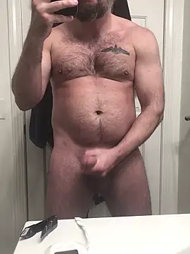 Snapshot of JackHammer2026 chatting on February 25, 2026, 2:54 am JackHammer2026 online show from February 25, 2026, 2:54 am