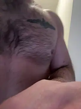 Snapshot of JackHammer2026 chatting on February 25, 2026, 5:33 pm JackHammer2026 online show from February 25, 2026, 5:33 pm