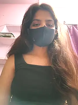 Snapshot of kinsu4763 chatting on February 13, 2026, 2:46 pm kinsu4763 online show from February 13, 2026, 2:46 pm