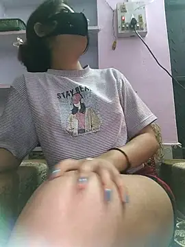 Snapshot of kinsu4763 chatting on February 16, 2026, 3:30 pm kinsu4763 online show from February 16, 2026, 3:30 pm