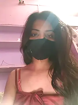 Snapshot of kinsu4763 chatting on March 2, 2026, 2:25 am kinsu4763 online show from March 2, 2026, 2:25 am