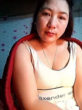 giang0055 online show from January 7, 2026, 1:57 pm