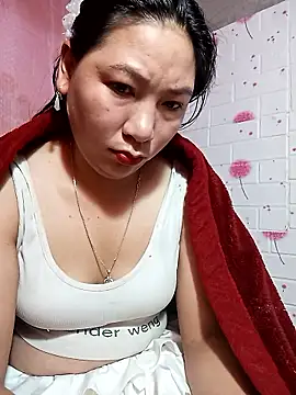 giang0055 online show from January 19, 2026, 2:26 am