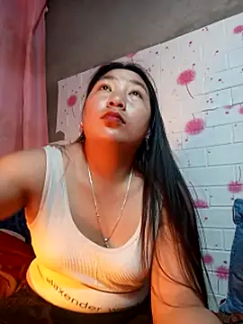 giang0055 online show from February 3, 2026, 8:36 pm