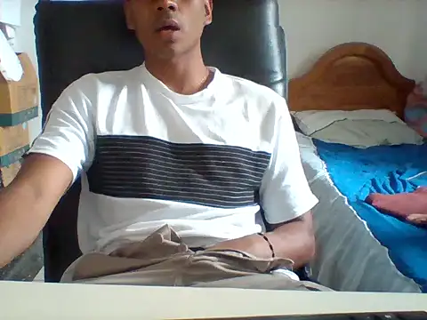 SecurePortent online show from March 8, 2026, 7:39 pm