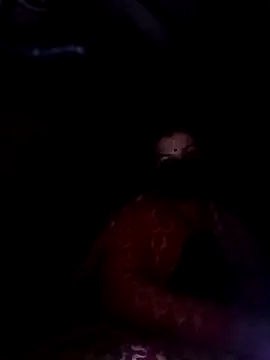 Bandna thakur online show from January 7, 2026, 8:44 pm