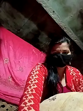 Bandna thakur online show from January 10, 2026, 9:30 pm