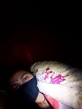 Bandna thakur online show from January 11, 2026, 9:58 am