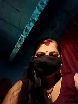 Bandna thakur online show from February 3, 2026, 8:30 am