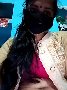 Bandna thakur online show from February 6, 2026, 9:07 pm