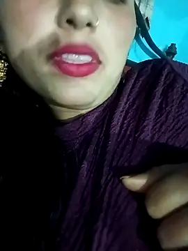 Bandna thakur online show from February 9, 2026, 6:39 am