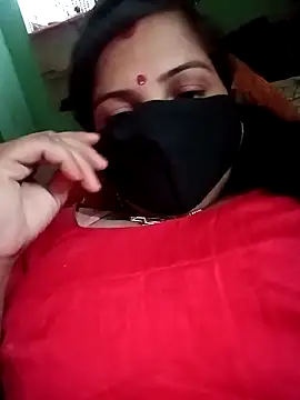 Bandna thakur online show from February 14, 2026, 10:01 am