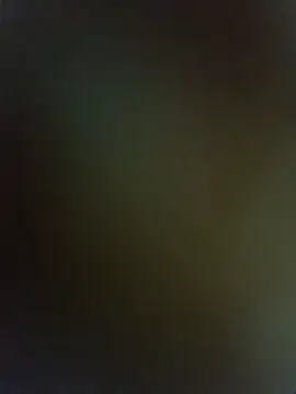 Bandna thakur online show from February 14, 2026, 10:06 pm