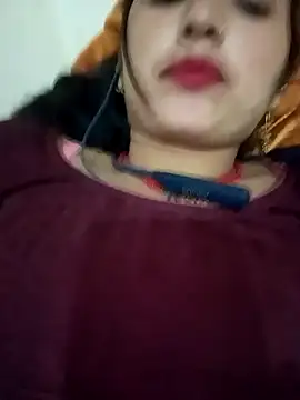 Bandna thakur online show from February 25, 2026, 12:59 pm