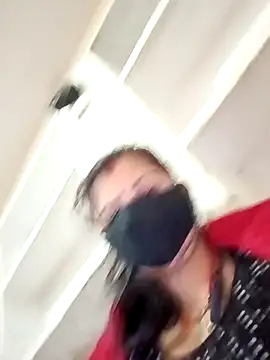 Bandna thakur online show from February 26, 2026, 6:29 pm