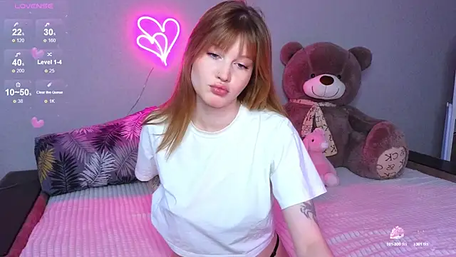 Snapshot of Babe_Jane chatting on January 12, 2026, 10:31 am Babe Jane online show from January 12, 2026, 10:31 am