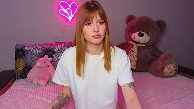 Snapshot of Babe_Jane chatting on January 15, 2026, 11:04 am Babe Jane online show from January 15, 2026, 11:04 am