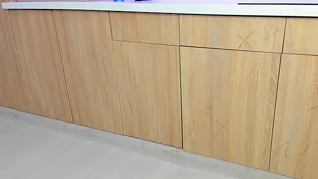 Baby Ava  online show from February 20, 2026, 8:42 pm