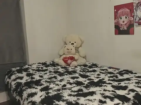 Snapshot of Exotic_couplex chatting on February 26, 2026, 7:13 pm Exotic couplex online show from February 26, 2026, 7:13 pm