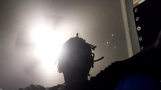 Snapshot of Cantgetenough0069 chatting on January 7, 2026, 7:00 am Cantgetenough0069 online show from January 7, 2026, 7:00 am