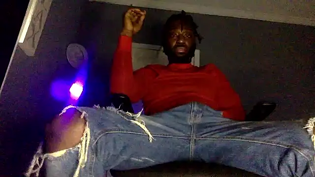 Snapshot of Cantgetenough0069 chatting on January 9, 2026, 2:20 pm Cantgetenough0069 online show from January 9, 2026, 2:20 pm