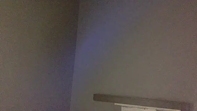 Snapshot of Cantgetenough0069 chatting on January 17, 2026, 11:15 am Cantgetenough0069 online show from January 17, 2026, 11:15 am