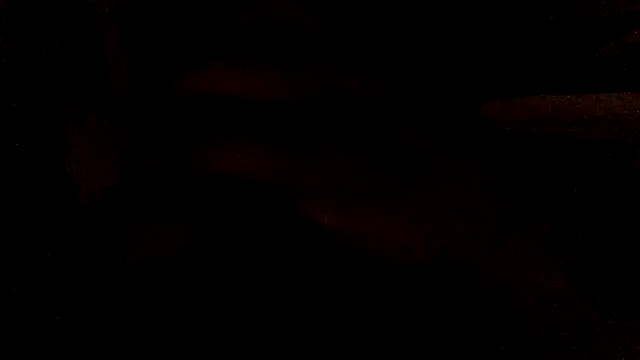 Snapshot of Cantgetenough0069 chatting on February 15, 2026, 8:13 am Cantgetenough0069 online show from February 15, 2026, 8:13 am