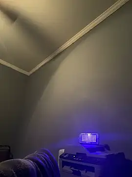 Snapshot of Cantgetenough0069 chatting on February 22, 2026, 12:45 am Cantgetenough0069 online show from February 22, 2026, 12:45 am