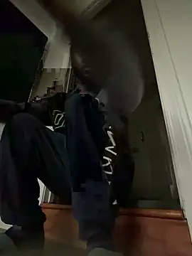 Snapshot of Cantgetenough0069 chatting on February 26, 2026, 9:25 pm Cantgetenough0069 online show from February 26, 2026, 9:25 pm