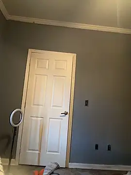 Snapshot of Cantgetenough0069 chatting on February 27, 2026, 4:40 pm Cantgetenough0069 online show from February 27, 2026, 4:40 pm