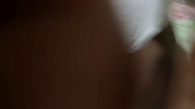 Snapshot of HII- chatting on January 13, 2026, 10:53 am HII- online show from January 13, 2026, 10:53 am