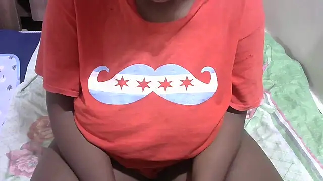 Snapshot of HII- chatting on January 14, 2026, 11:27 am HII- online show from January 14, 2026, 11:27 am