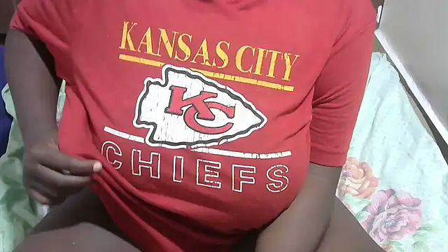 Snapshot of HII- chatting on January 18, 2026, 1:48 pm HII- online show from January 18, 2026, 1:48 pm