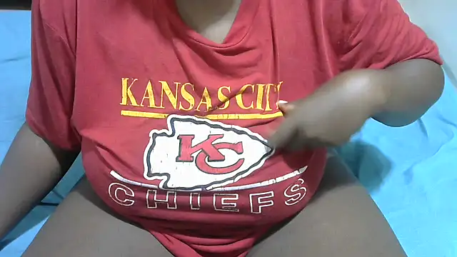 Snapshot of HII- chatting on January 31, 2026, 9:02 pm HII- online show from January 31, 2026, 9:02 pm