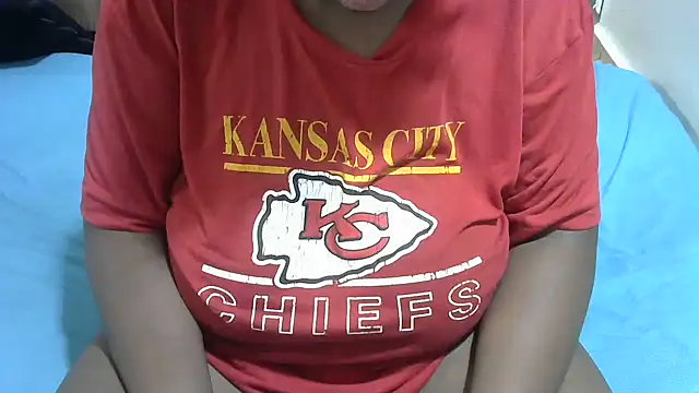 Snapshot of HII- chatting on February 1, 2026, 9:08 am HII- online show from February 1, 2026, 9:08 am