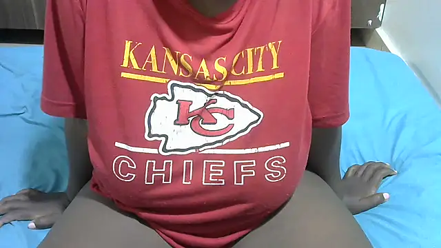 Snapshot of HII- chatting on February 2, 2026, 2:38 pm HII- online show from February 2, 2026, 2:38 pm