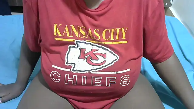 Snapshot of HII- chatting on February 3, 2026, 3:15 am HII- online show from February 3, 2026, 3:15 am