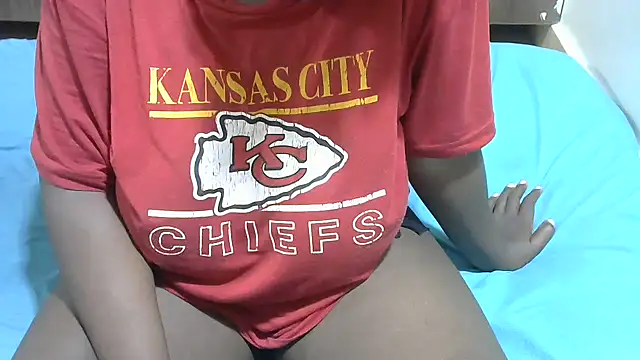 Snapshot of HII- chatting on February 4, 2026, 4:02 pm HII- online show from February 4, 2026, 4:02 pm