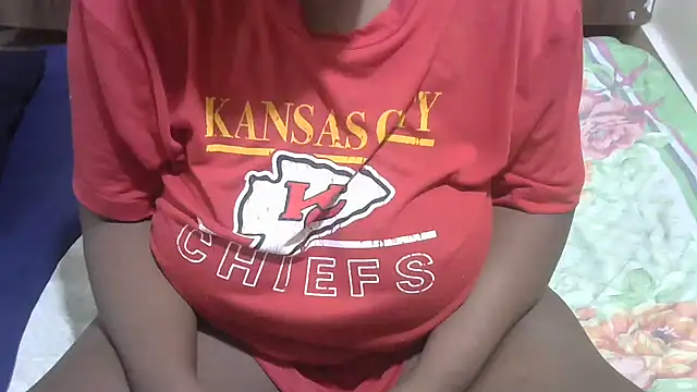 Snapshot of HII- chatting on February 10, 2026, 2:15 am HII- online show from February 10, 2026, 2:15 am