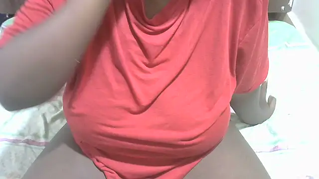 Snapshot of HII- chatting on February 11, 2026, 2:27 am HII- online show from February 11, 2026, 2:27 am