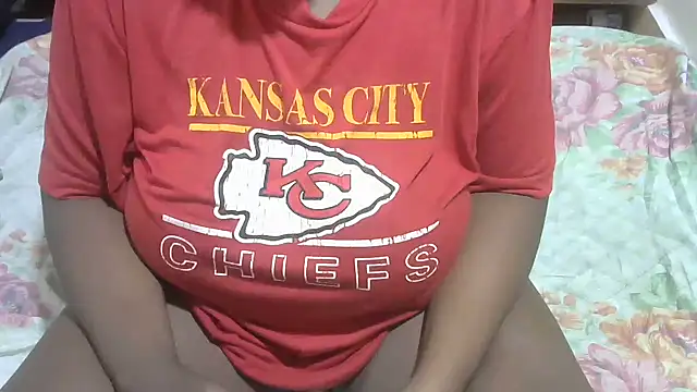 Snapshot of HII- chatting on February 12, 2026, 8:53 am HII- online show from February 12, 2026, 8:53 am