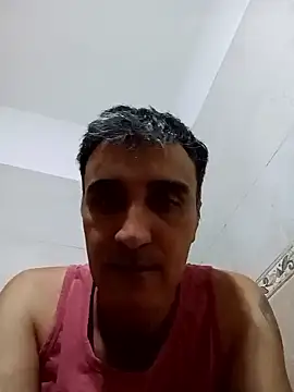 Snapshot of damisexhot chatting on January 7, 2026, 3:31 am damisexhot online show from January 7, 2026, 3:31 am