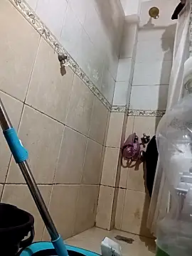 Snapshot of damisexhot chatting on March 9, 2026, 2:59 am damisexhot online show from March 9, 2026, 2:59 am