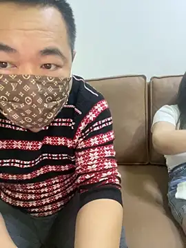 Snapshot of aiye666 chatting on February 12, 2026, 4:07 am aiye666 online show from February 12, 2026, 4:07 am