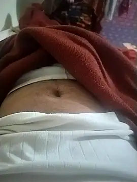 Snapshot of kaamuk_madhu chatting on February 6, 2026, 5:12 am kaamuk madhu online show from February 6, 2026, 5:12 am