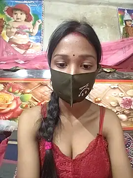 doll2007 online show from February 20, 2026, 8:49 am