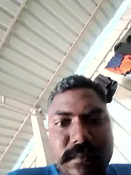 Tamilpaiyan07 online show from February 11, 2026, 2:49 am